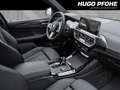 BMW X3 xDrive20d. M Sport.Head Up.21 Zoll Schwarz - thumbnail 25