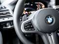 BMW X3 xDrive20d Mild-Hybrid xDrive M Sport (EURO 6d) Noir - thumbnail 14