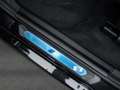 BMW X3 xDrive20d. M Sport.Head Up.21 Zoll Zwart - thumbnail 21
