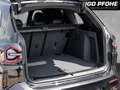 BMW X3 xDrive20d Mild-Hybrid xDrive M Sport (EURO 6d) Noir - thumbnail 9