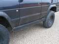 Land Rover Discovery Discovery 3p 2.5 tdi Country plava - thumbnail 11
