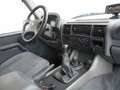 Land Rover Discovery Discovery 3p 2.5 tdi Country Blauw - thumbnail 9