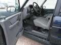 Land Rover Discovery Discovery 3p 2.5 tdi Country Albastru - thumbnail 3
