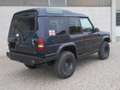 Land Rover Discovery Discovery 3p 2.5 tdi Country Blau - thumbnail 6