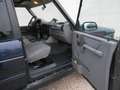 Land Rover Discovery Discovery 3p 2.5 tdi Country Blau - thumbnail 8