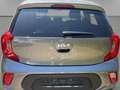 Kia Picanto 1.0 Aut. Vision Gris - thumbnail 10