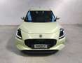 Suzuki Swift 1.2 Hybrid Top Verde - thumbnail 3