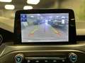Ford Focus Focus 1.5 EcoBlue - 120 - BVA  IV Active bež - thumbnail 18
