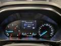 Ford Focus Focus 1.5 EcoBlue - 120 - BVA  IV Active bež - thumbnail 27