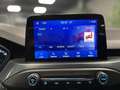 Ford Focus Focus 1.5 EcoBlue - 120 - BVA  IV Active bež - thumbnail 26