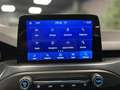 Ford Focus Focus 1.5 EcoBlue - 120 - BVA  IV Active bež - thumbnail 24
