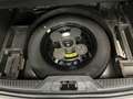 Ford Focus Focus 1.5 EcoBlue - 120 - BVA  IV Active bež - thumbnail 15
