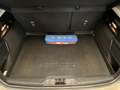 Ford Focus Focus 1.5 EcoBlue - 120 - BVA  IV Active bež - thumbnail 14