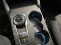 Ford Focus Focus 1.5 EcoBlue - 120 - BVA  IV Active bež - thumbnail 17