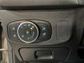 Ford Focus Focus 1.5 EcoBlue - 120 - BVA  IV Active bež - thumbnail 32