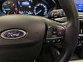 Ford Focus Focus 1.5 EcoBlue - 120 - BVA  IV Active bež - thumbnail 36