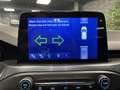 Ford Focus Focus 1.5 EcoBlue - 120 - BVA  IV Active bež - thumbnail 22