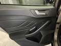 Ford Focus Focus 1.5 EcoBlue - 120 - BVA  IV Active bež - thumbnail 42