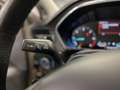 Ford Focus Focus 1.5 EcoBlue - 120 - BVA  IV Active bež - thumbnail 34