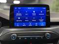 Ford Focus Focus 1.5 EcoBlue - 120 - BVA  IV Active bež - thumbnail 25