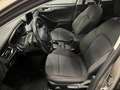 Ford Focus Focus 1.5 EcoBlue - 120 - BVA  IV Active bež - thumbnail 12