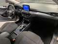 Ford Focus Focus 1.5 EcoBlue - 120 - BVA  IV Active bež - thumbnail 37