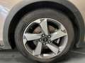 Ford Focus Focus 1.5 EcoBlue - 120 - BVA  IV Active bež - thumbnail 49
