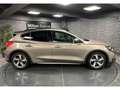Ford Focus Focus 1.5 EcoBlue - 120 - BVA  IV Active bež - thumbnail 6