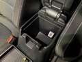 Ford Focus Focus 1.5 EcoBlue - 120 - BVA  IV Active bež - thumbnail 41