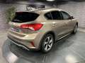 Ford Focus Focus 1.5 EcoBlue - 120 - BVA  IV Active bež - thumbnail 5