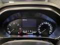 Ford Focus Focus 1.5 EcoBlue - 120 - BVA  IV Active bež - thumbnail 9