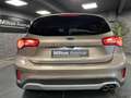 Ford Focus Focus 1.5 EcoBlue - 120 - BVA  IV Active bež - thumbnail 46