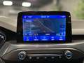 Ford Focus Focus 1.5 EcoBlue - 120 - BVA  IV Active bež - thumbnail 19