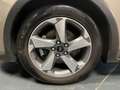 Ford Focus Focus 1.5 EcoBlue - 120 - BVA  IV Active bež - thumbnail 48