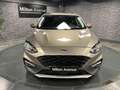Ford Focus Focus 1.5 EcoBlue - 120 - BVA  IV Active bež - thumbnail 8
