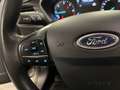Ford Focus Focus 1.5 EcoBlue - 120 - BVA  IV Active bež - thumbnail 35
