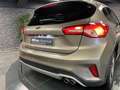Ford Focus Focus 1.5 EcoBlue - 120 - BVA  IV Active bež - thumbnail 47