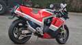 Suzuki GSX-R 1100 Rojo - thumbnail 3