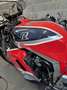 Suzuki GSX-R 1100 Rojo - thumbnail 5