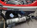 Suzuki GSX-R 1100 Rojo - thumbnail 8