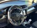 Toyota Avensis 150D Business Advance Negro - thumbnail 15