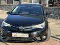 Toyota Avensis 150D Business Advance Negro - thumbnail 7