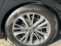 Toyota Avensis 150D Business Advance Negro - thumbnail 31