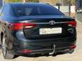 Toyota Avensis 150D Business Advance Negro - thumbnail 20