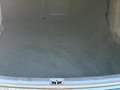 Toyota Avensis 150D Business Advance Negro - thumbnail 42
