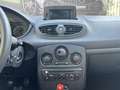 Renault Clio 1.2 Special Line AIRCO NAVI Rood - thumbnail 12