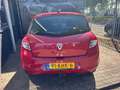 Renault Clio 1.2 Special Line AIRCO NAVI Rood - thumbnail 7