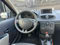Renault Clio 1.2 Special Line AIRCO NAVI Rood - thumbnail 11