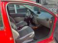 Renault Clio 1.2 Special Line AIRCO NAVI Rood - thumbnail 9