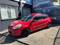Renault Clio 1.2 Special Line AIRCO NAVI Rood - thumbnail 1